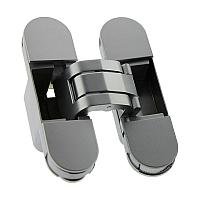 Петля скрытая ARNILUX C128-110