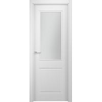 Межкомнатная дверь Норд ДО