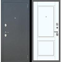Дверь входная металлическая М3