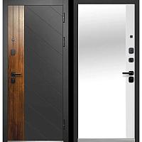 Luxor Диагональ Зеркало