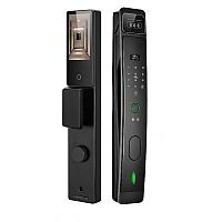 Замок электронный  MASL030-6085