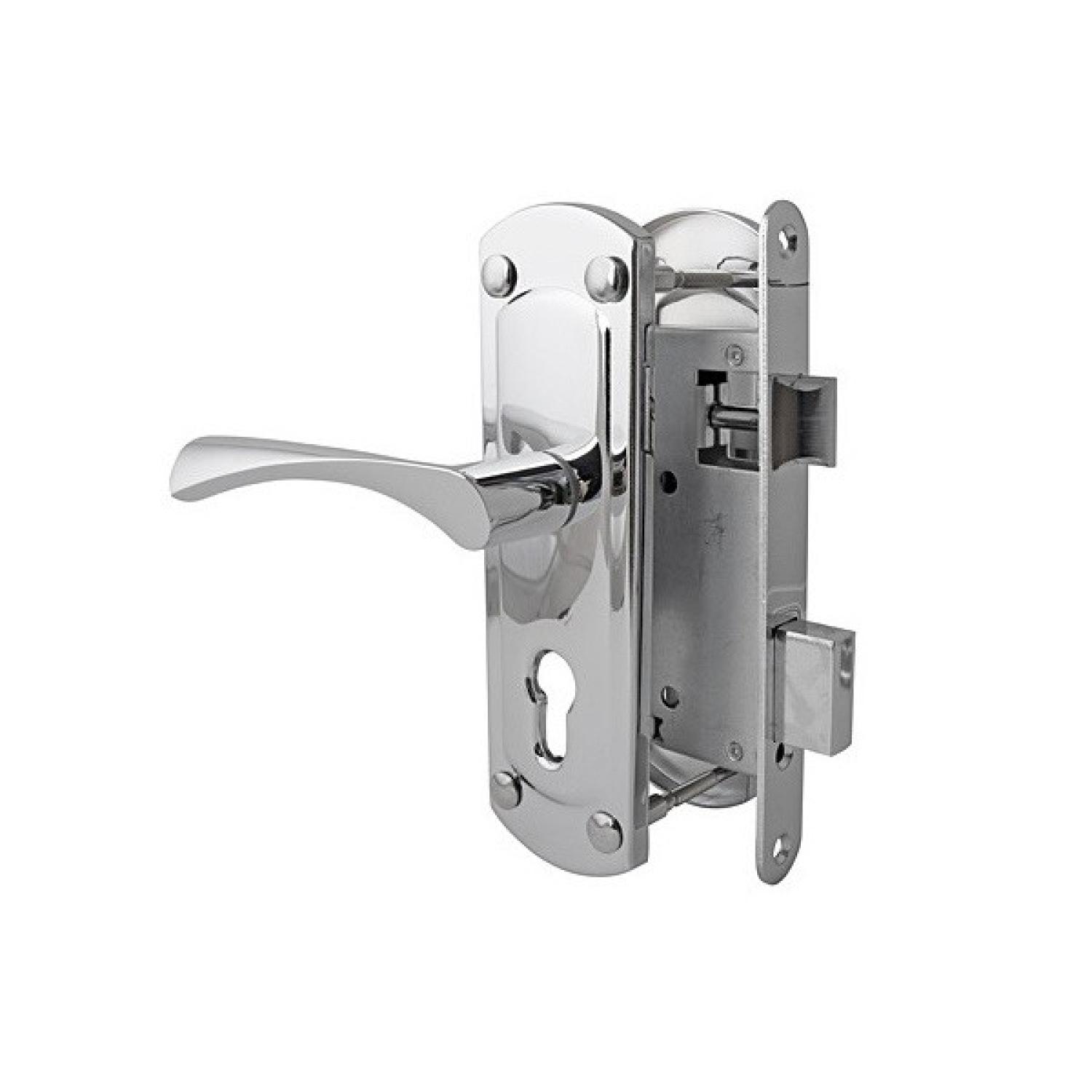 1423 Arni аналог кнопки (PC)