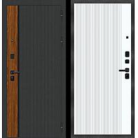 Дверь входная металлическая М14