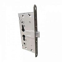 2000 Arni противопожарный