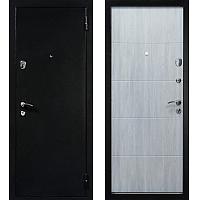 Входная дверь Гамбург