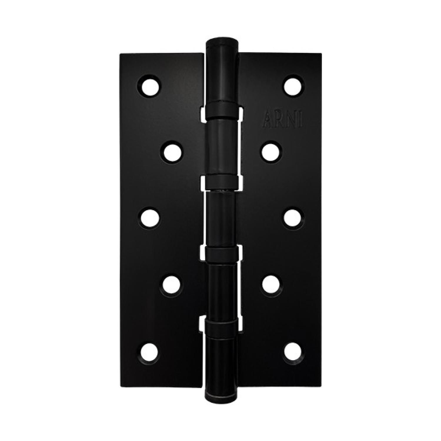 Петля врезная универсальная 125*75 (MB)