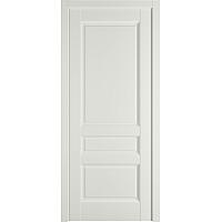 Межкомнатная дверь Elegant 3 ДГ