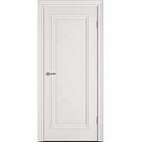 Межкомнатная дверь Antique Luxe 1 ДГ