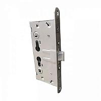 2000 SN противопожарный