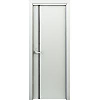Межкомнатная дверь Соло ДО