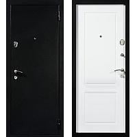 Входная дверь Дрезден