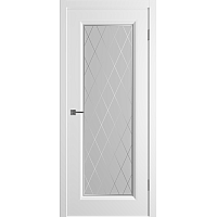 Межкомнатная дверь Флорида ДО (196)