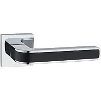 Рико кв. E15 AL (Lockit)