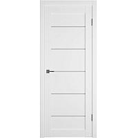 Межкомнатная дверь E27 (зпз AGB Patent Grande) R