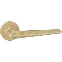 DRAGO R23 новинка