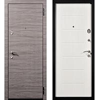 Входная дверь Мюнхен