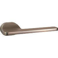 BERRETA R26 / овал А78