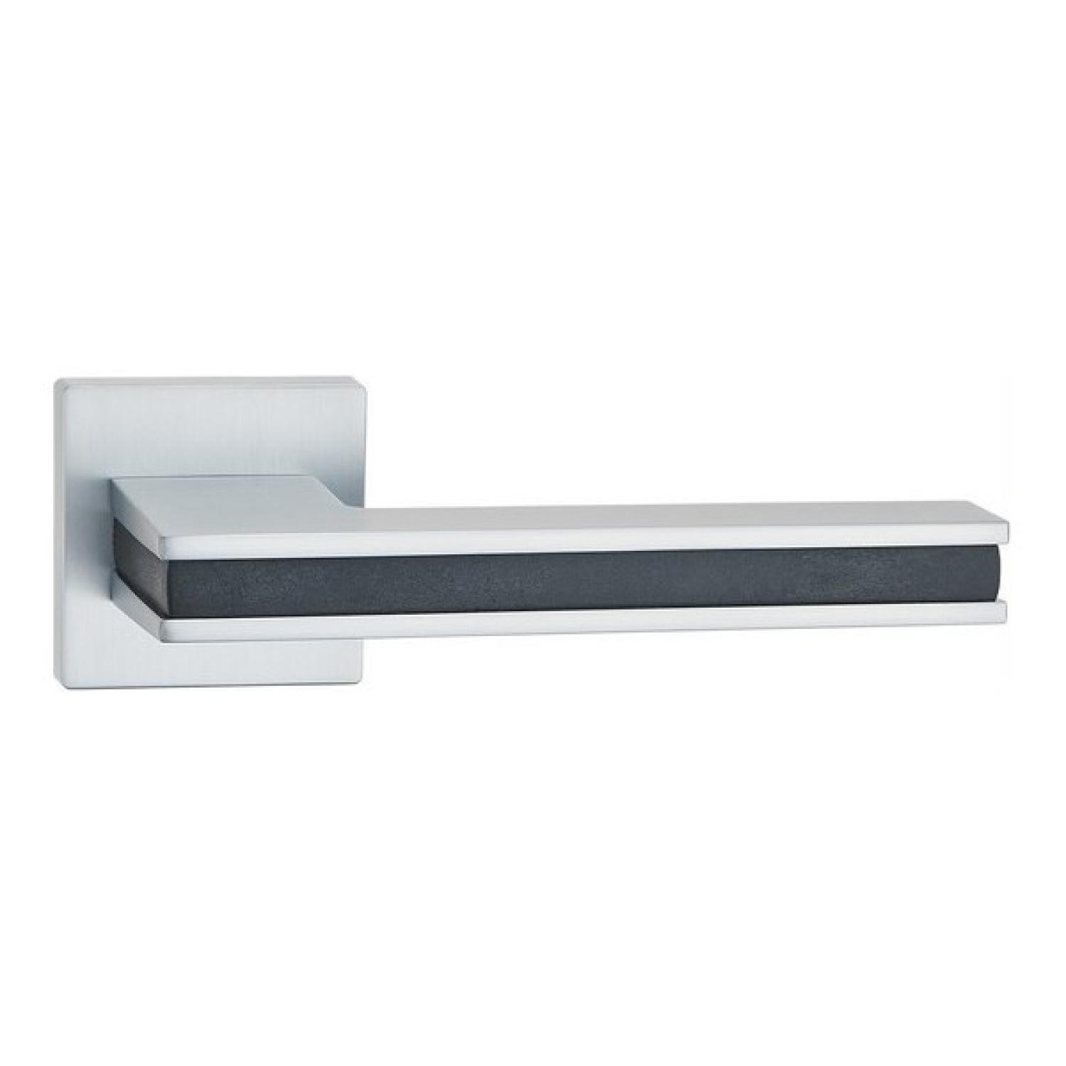 Паоло A44 (MSC/Black)