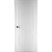 Межкомнатная дверь Соло 2 ДГ ART Lite
