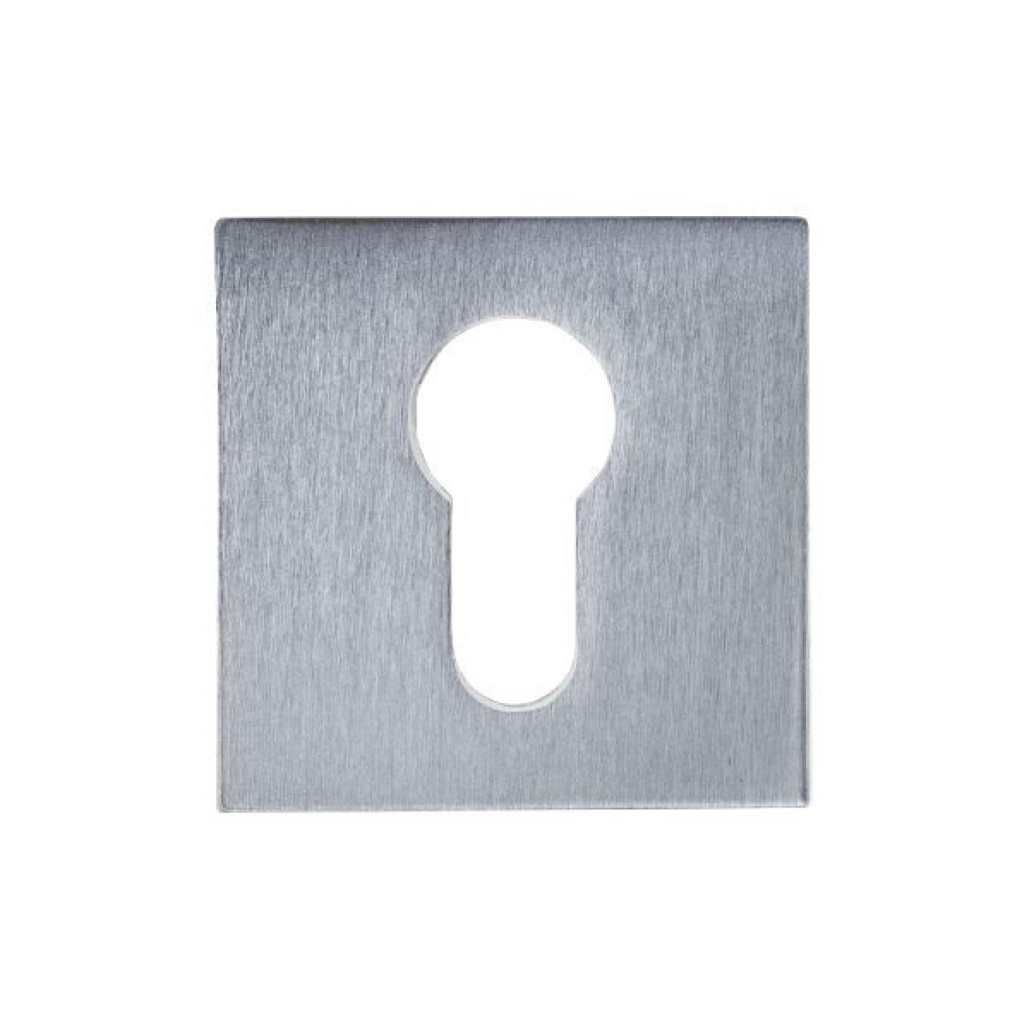 Накладка для ц/м АЛЛЮР АРТ ET-S2 (MSC)