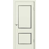 Дверь межкомнатная массив ольхи Аура-2 ДО