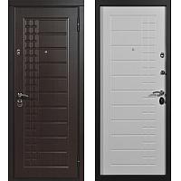 Входная дверь Скала