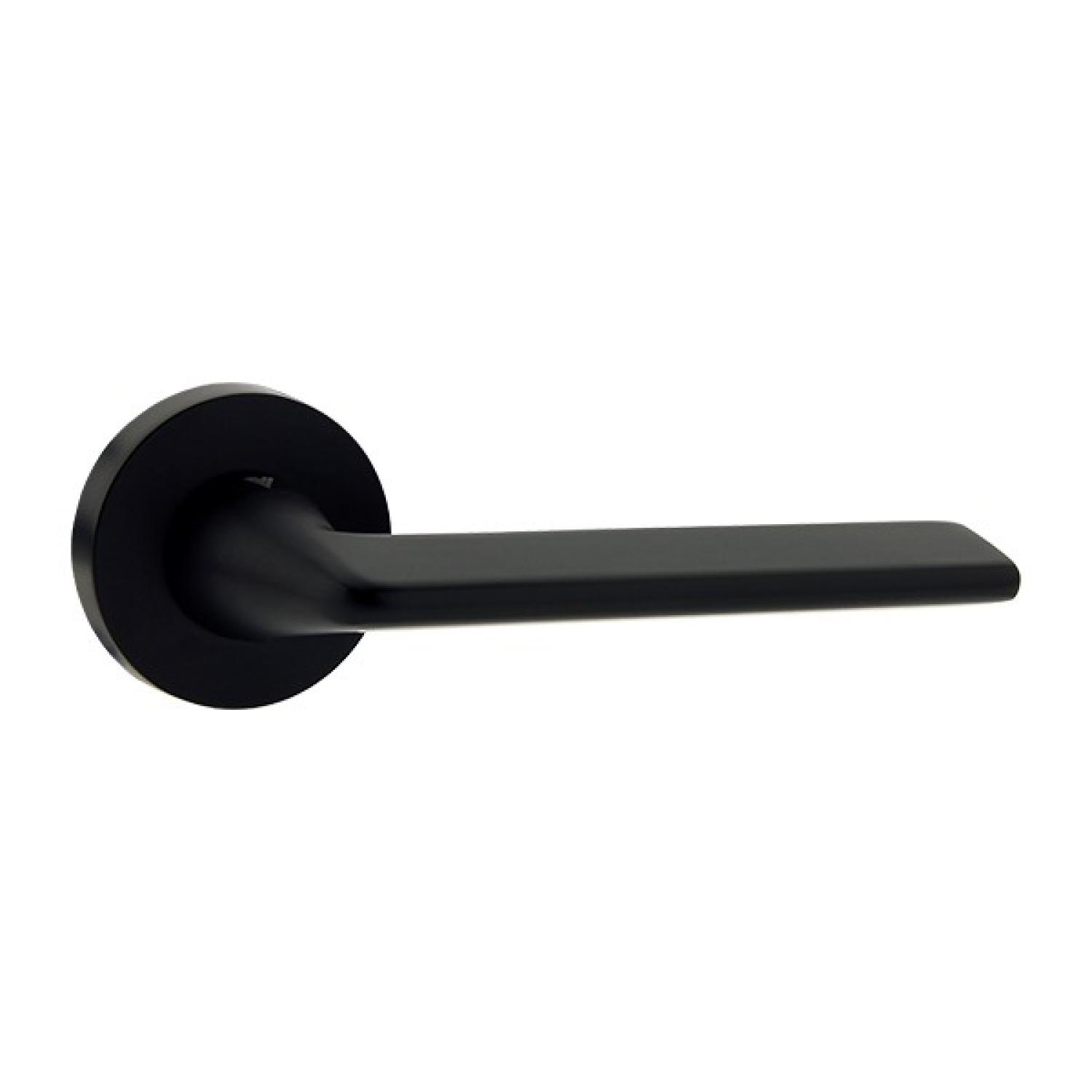 Нера E49 (Lockit) (MB)