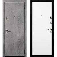 Входная дверь Берлин