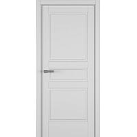 Межкомнатная дверь Ампир ПГ Т2