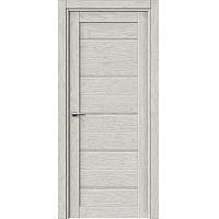 Межкомнатная дверь Квадро 00 ПГ