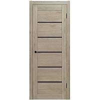 Межкомнатная дверь Contur NX 8 ДО