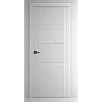 Межкомнатная дверь Scala ДГ ART Lite