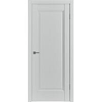 EST1 ДГ 2000*800 Steel 