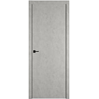 Urban Z  2000*800 Antic loft Black Edge 