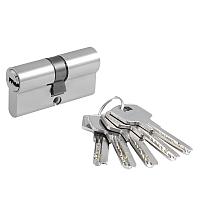 Цилиндр.мех-м STD Z ЛП-90 (40-50) (Нора)