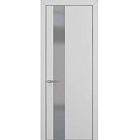 Межкомнатная дверь Квалитет К3