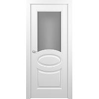 Межкомнатная дверь Прованс ПО Т2