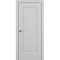 Неаполь ДГ Baguette B3