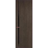 21VA натуральный шпон