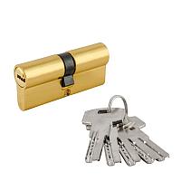 Цилиндровый механизм Y ЛП 90