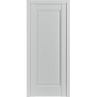 Межкомнатная дверь EST1 ДГ