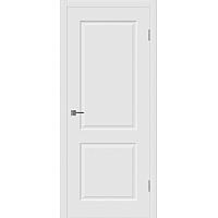 Межкомнатная дверь Мона ДГ (196)
