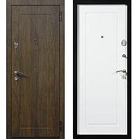 Входная дверь Ален
