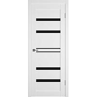 Межкомнатная дверь E26 ДО