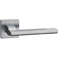 Корса КВ. E15