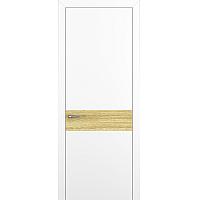 Квалитет К6 образец (размер 2300*800!!!)