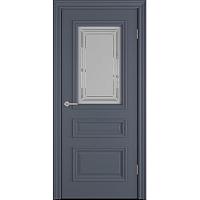 Antique Luxe 3 ДО