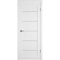 E27 Emalex (зпз AGB Patent Grande) R