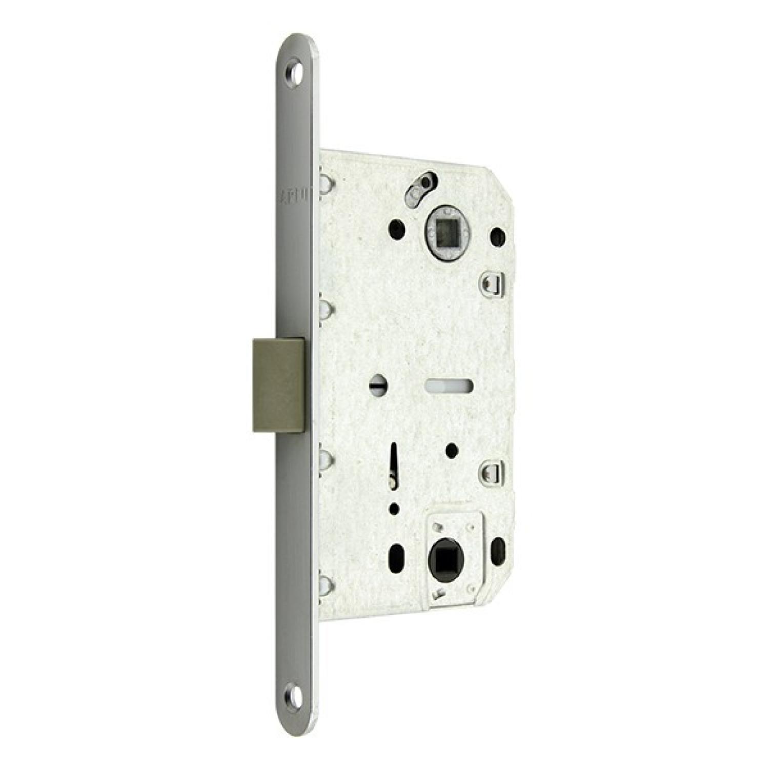 Защелка сантехническая пластик 410В (SC)