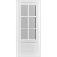 Межкомнатная дверь ЕR2 ДО